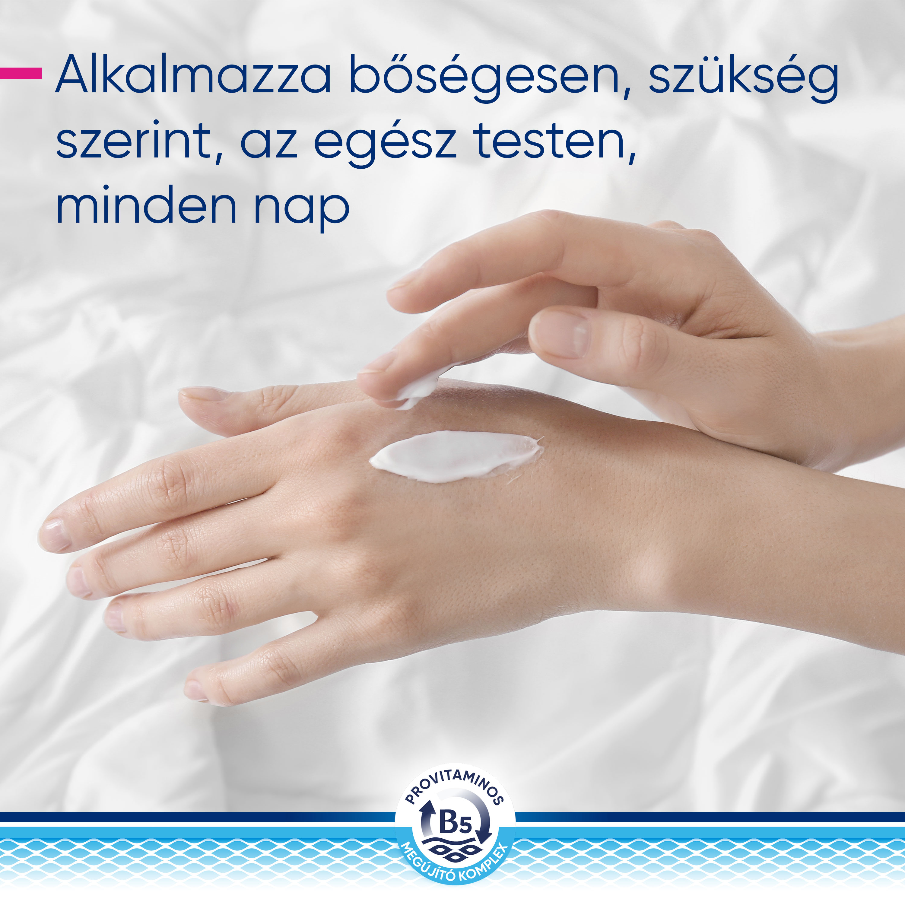 Tápláló testápoló