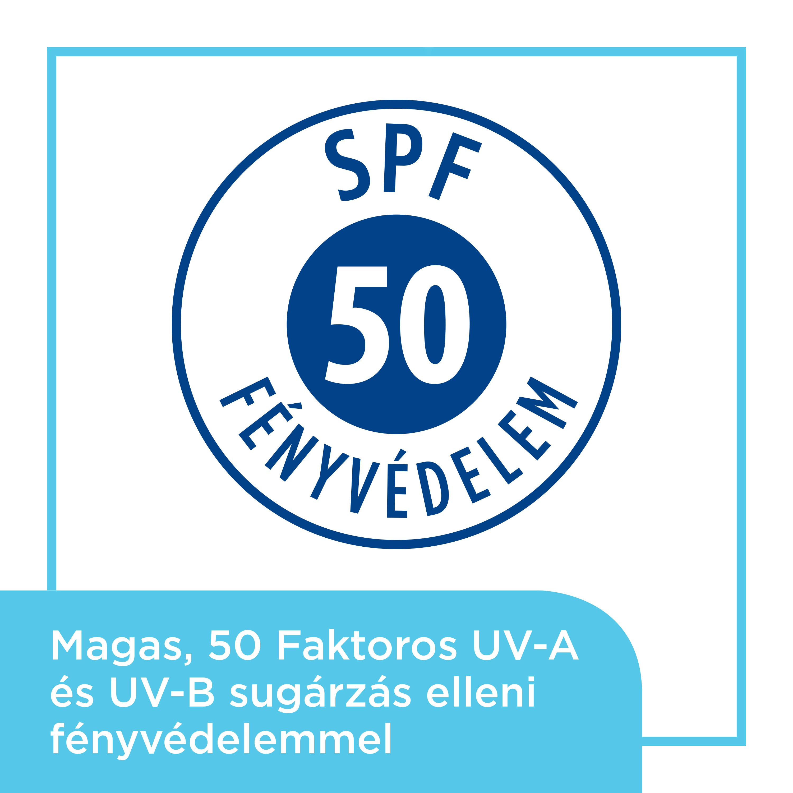 Bepanthen Derma ajakápoló 