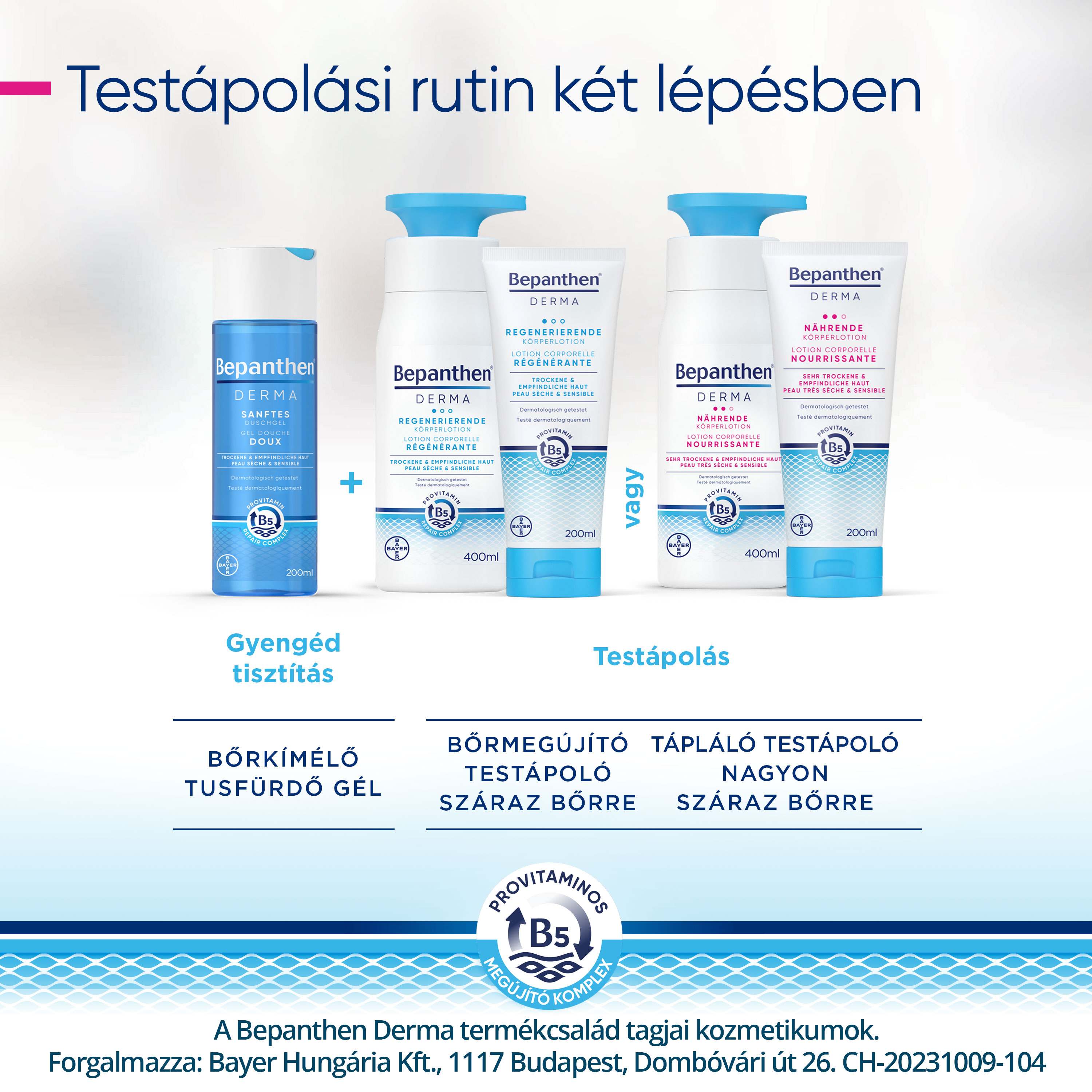 Tápláló testápoló