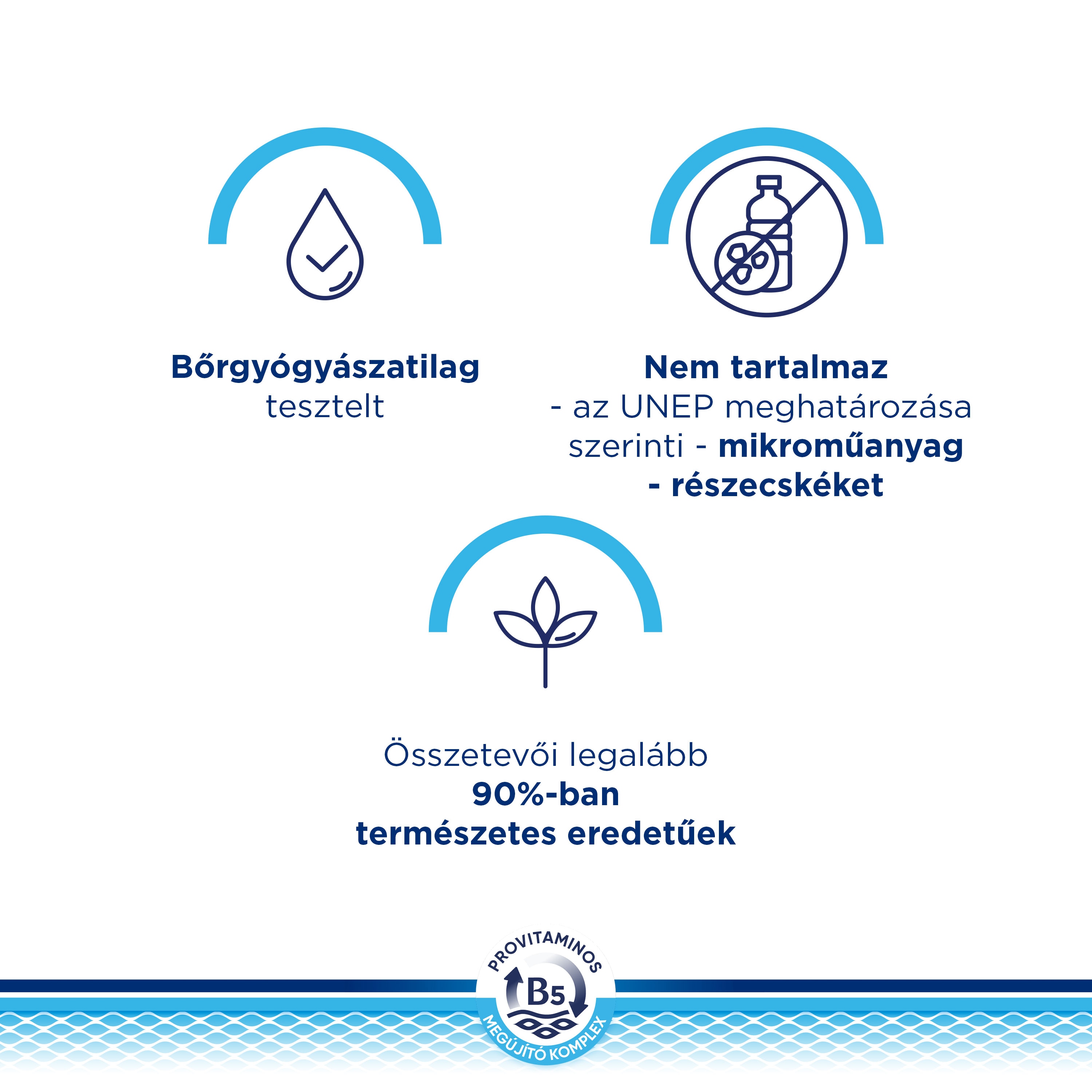 Bőrmegújító testápoló 200ml