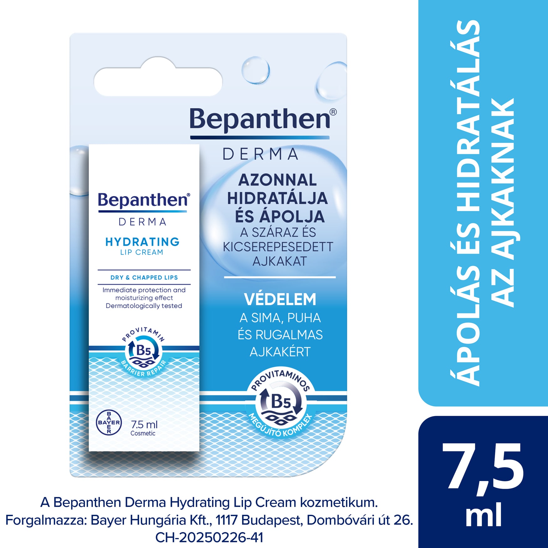 HU_HU_Bepanthen_CON_AO_R_DPM_NA_AW_OLV_INN_2024_Lipcream-1_704448-Bepanthen-Oasis_NA