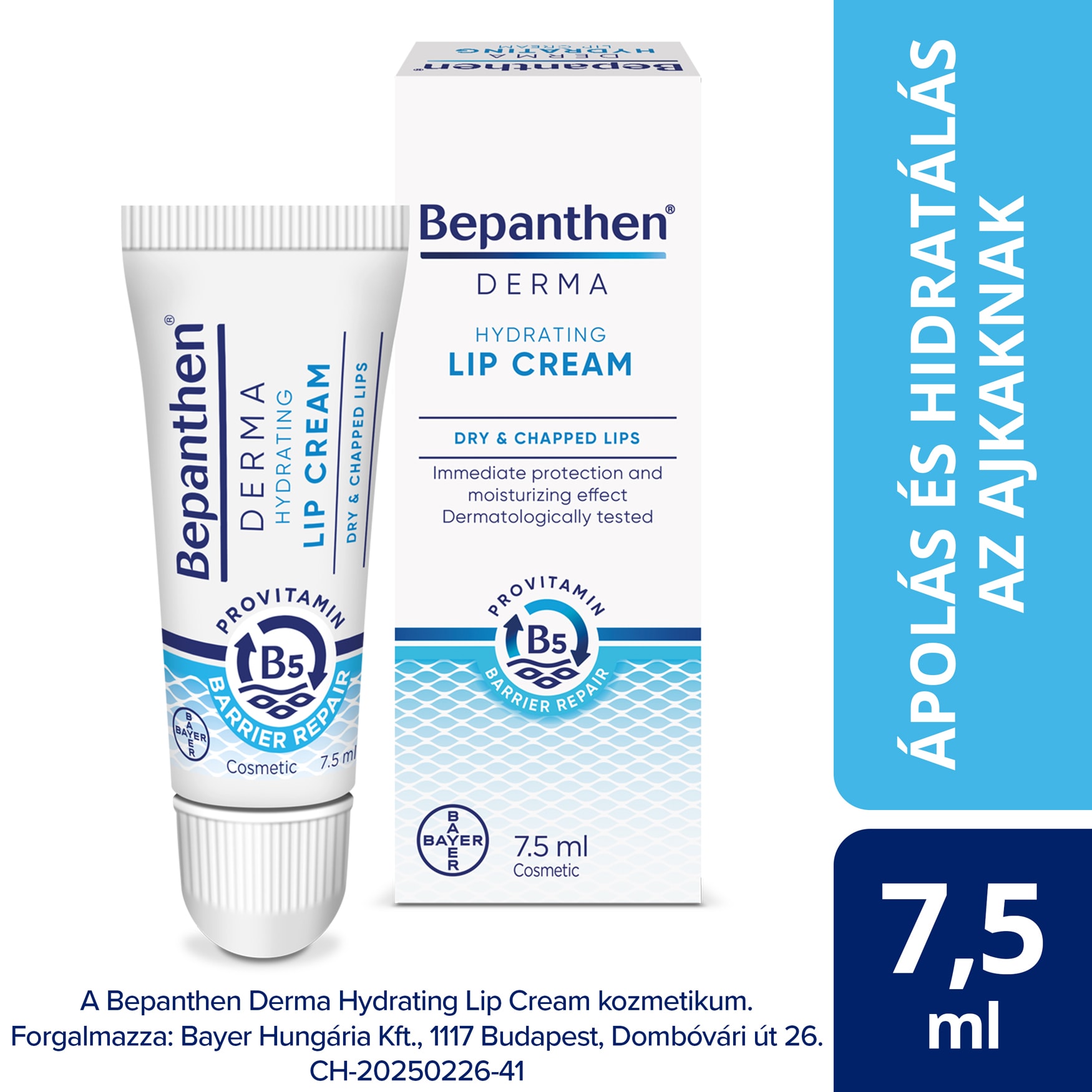 HU_HU_Bepanthen_CON_AO_R_DPM_NA_AW_OLV_INN_2024_Lipcream-2_704448-Bepanthen-Oasis_NA