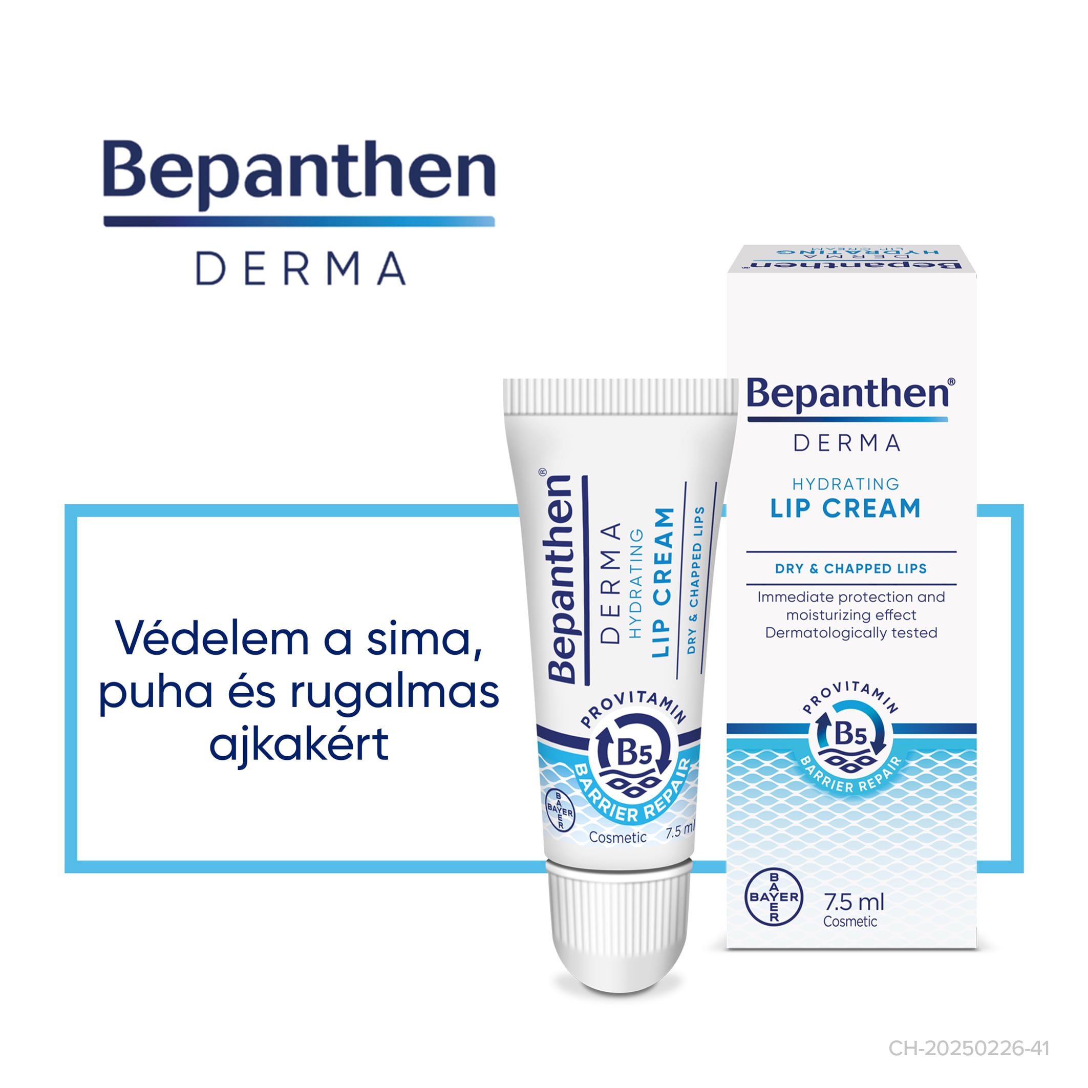 HU_HU_Bepanthen_CON_AO_R_DPM_NA_AW_OLV_INN_2024_Lipcream-3_704448-Bepanthen-Oasis_NA