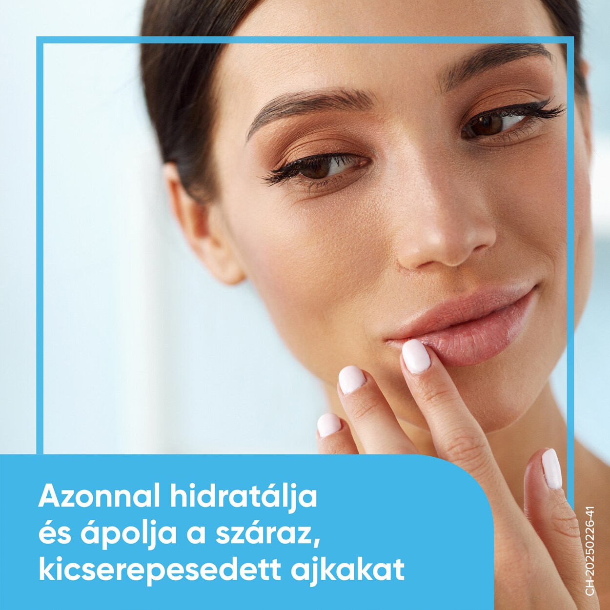 HU_HU_Bepanthen_CON_AO_R_DPM_NA_AW_OLV_INN_2024_Lipcream-4_704448-Bepanthen-Oasis_NA